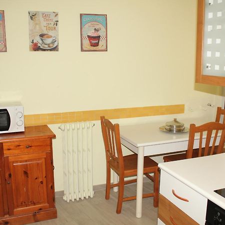 B&B Il Giardino In Citta - Parcheggio Privato Gratuito Foggia Kültér fotó